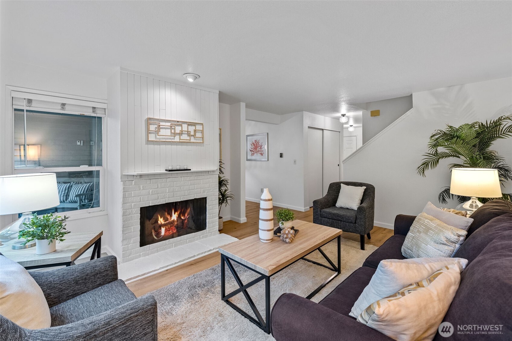 14449 124th Avenue NE D22