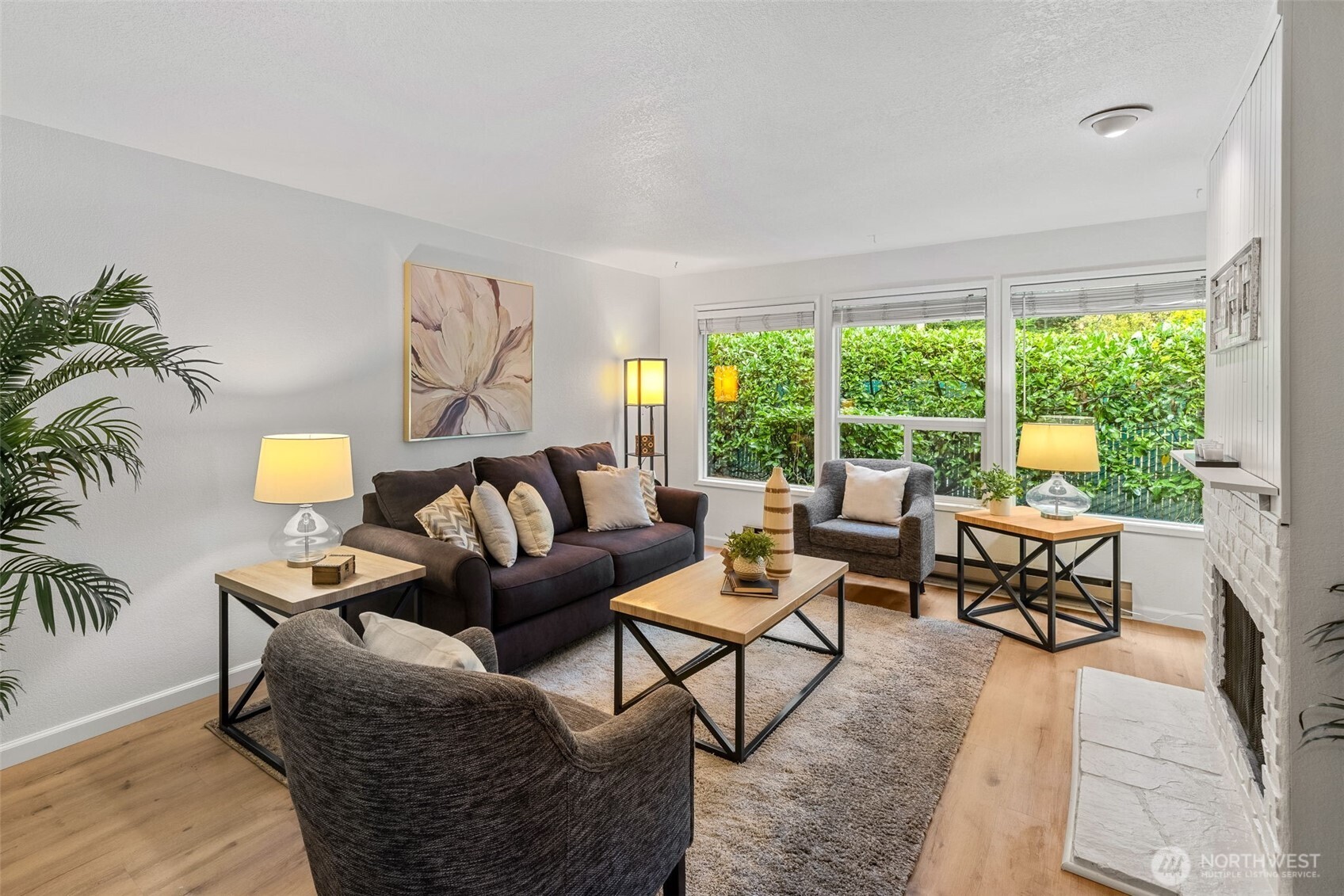 14449 124th Avenue NE D22