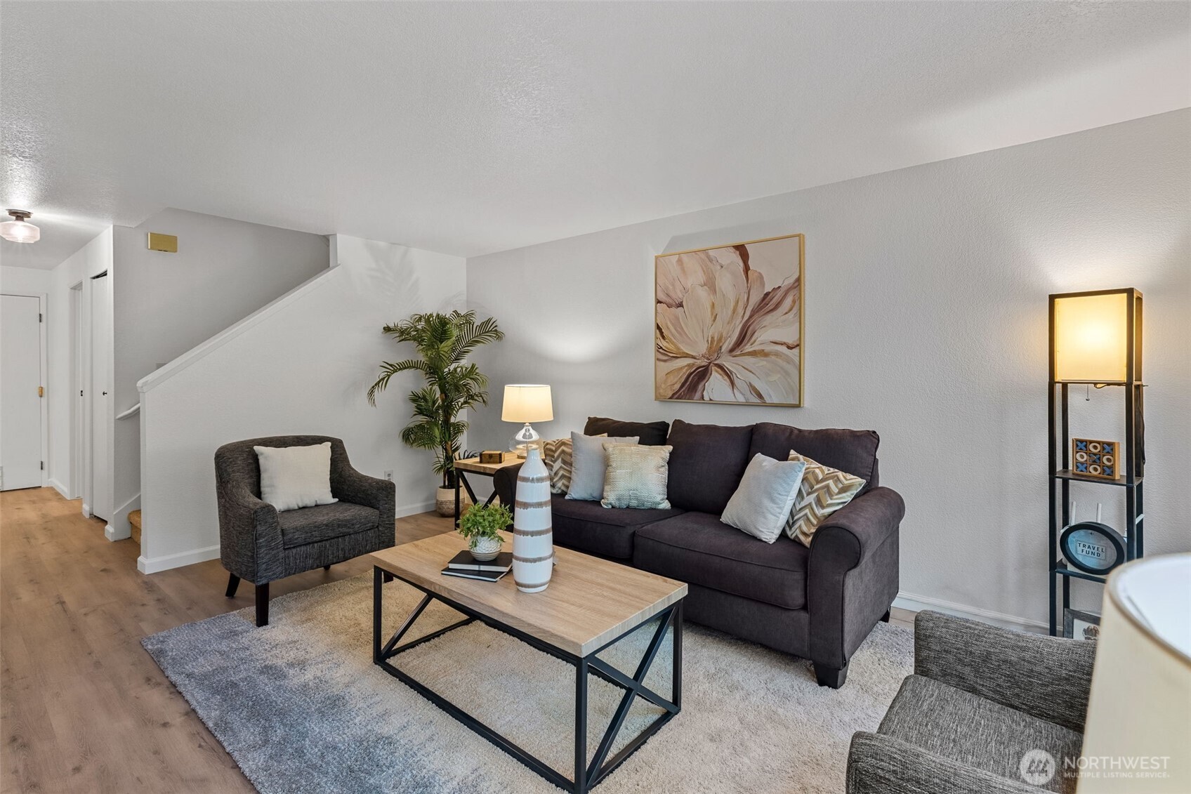 14449 124th Avenue NE D22