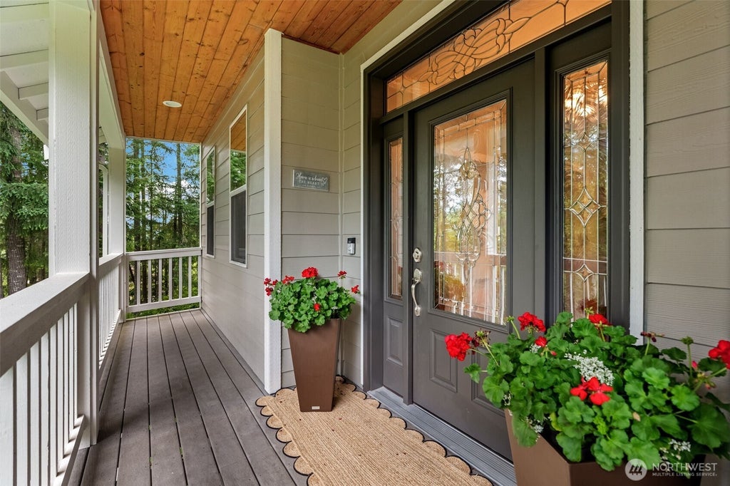 Photo of 6722 77th Avenue Ct NW, Gig Harbor, WA 98335 (MLS # 2529284)