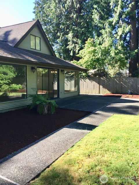 5305 90TH Avenue SE Mercer Island WA 98040