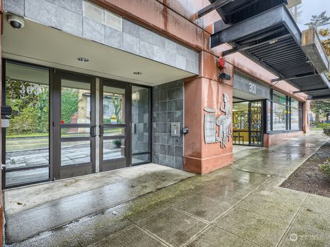 Photo of 303 23rd Avenue S #512, Seattle, WA 98144 (MLS # 2027306)