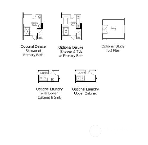 9243 Nootka Court SE