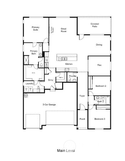9243 Nootka Court SE