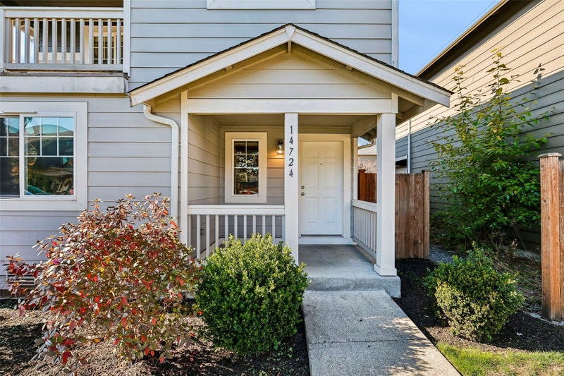 14724 49th Drive NE