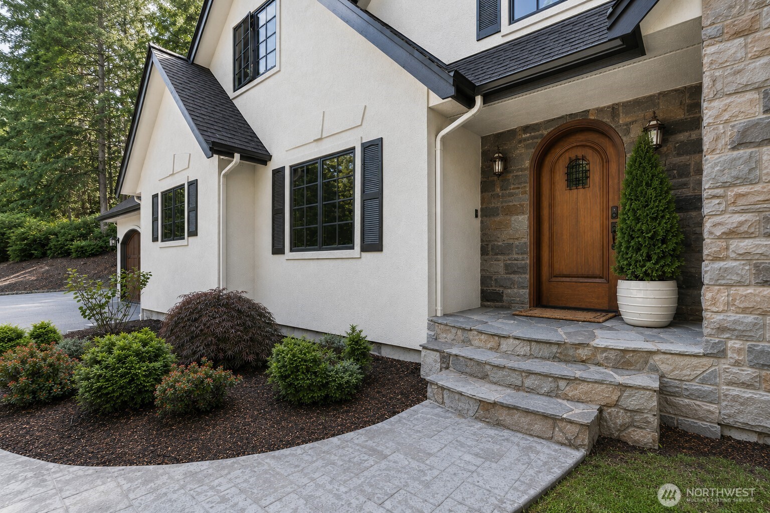 4808 133rd NW