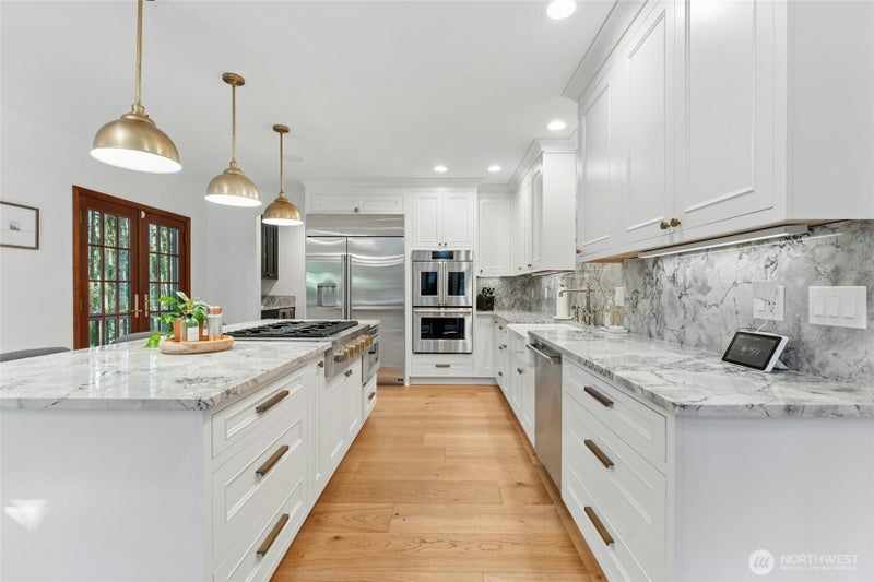 4808 133rd Street NW