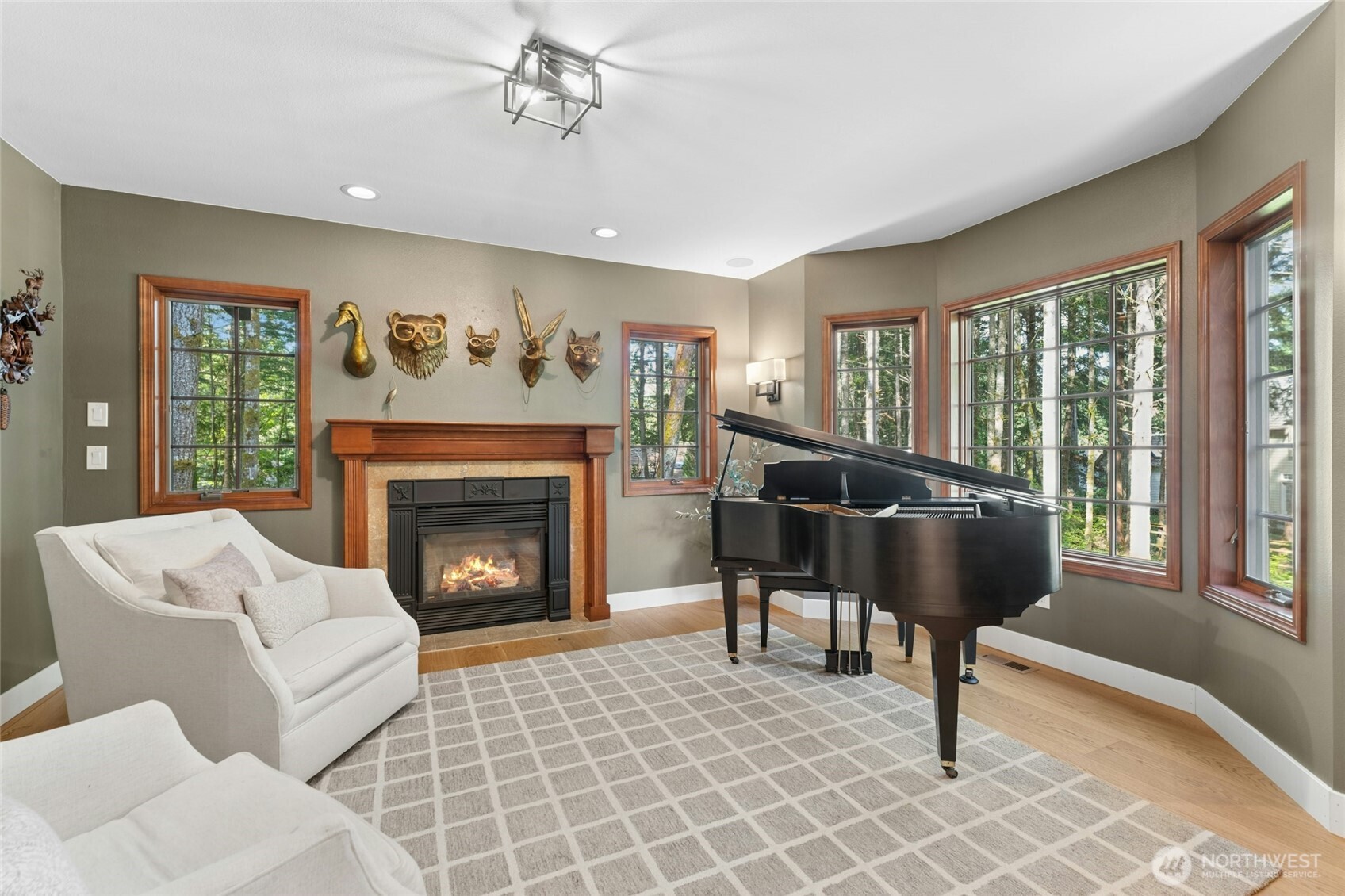 4808 133rd NW