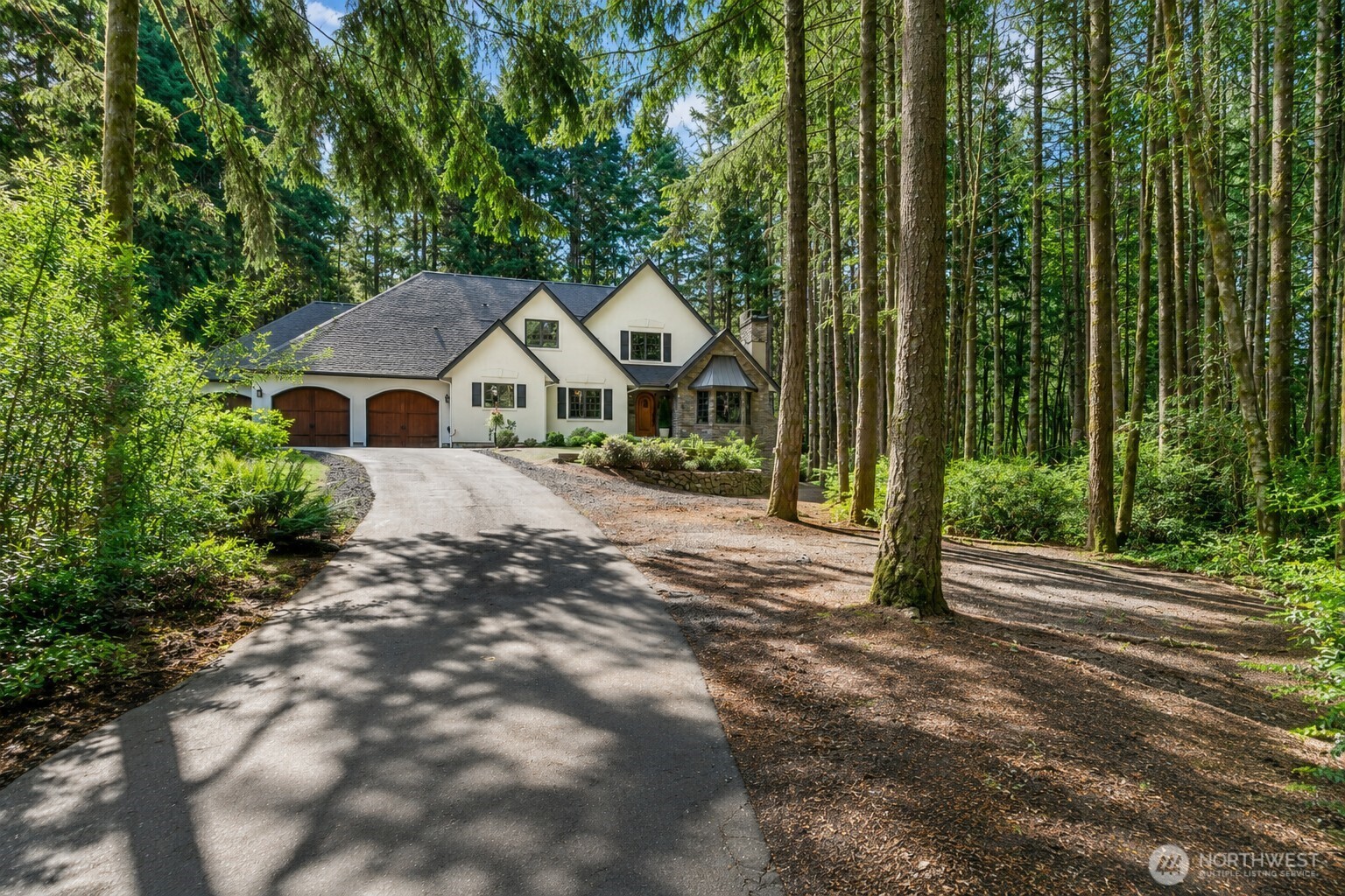4808 133rd NW