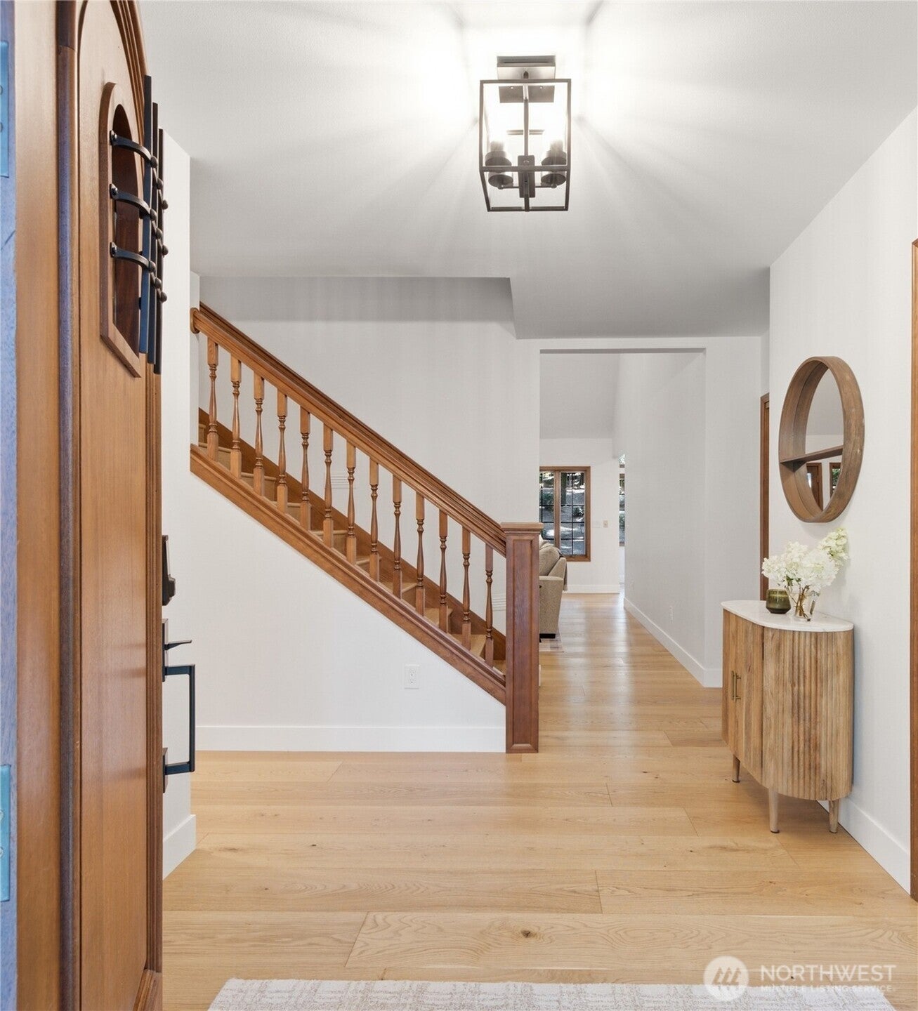 4808 133rd Street NW