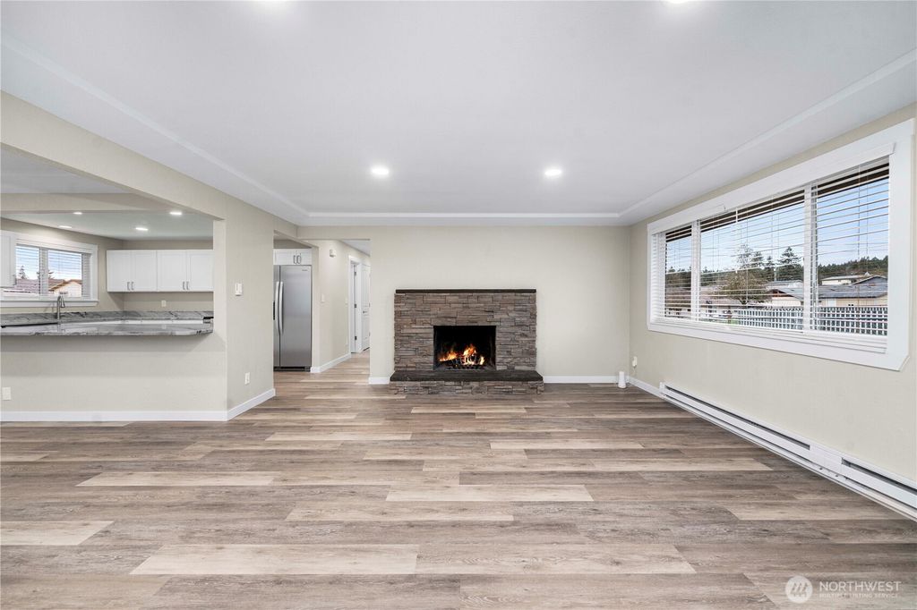 Photo of 1629 E 61st St St, Tacoma, WA 98404 (MLS # 2468686)