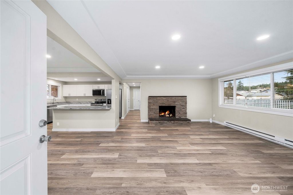 Photo of 1629 E 61st St St, Tacoma, WA 98404 (MLS # 2468686)