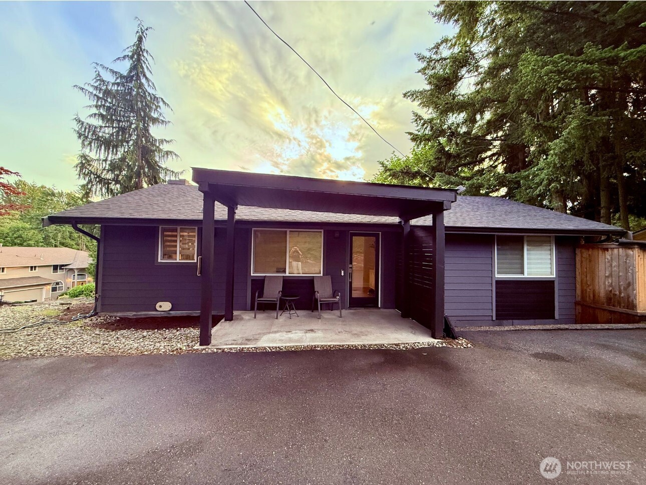 2000 NE 27th Street