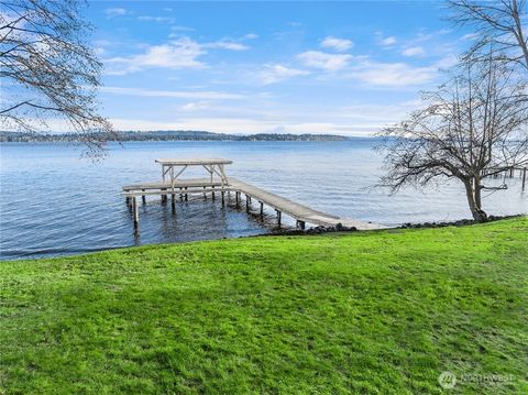 6405 NE Windermere Road Seattle WA 98105