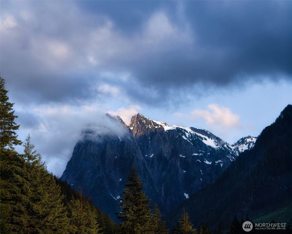 Photo of 49122 State Road 2, Index, WA 98256 (MLS # 2436418)