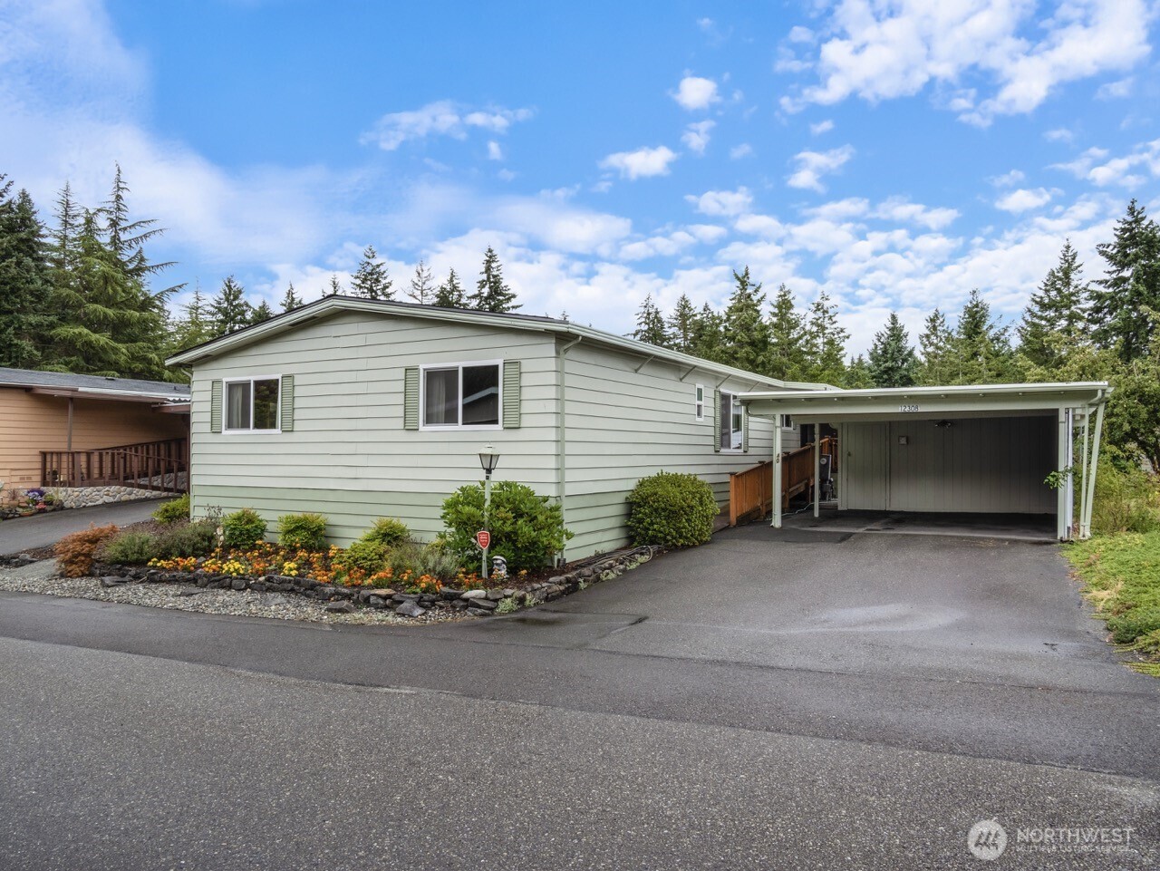 12308 123rd Street Ct E 40