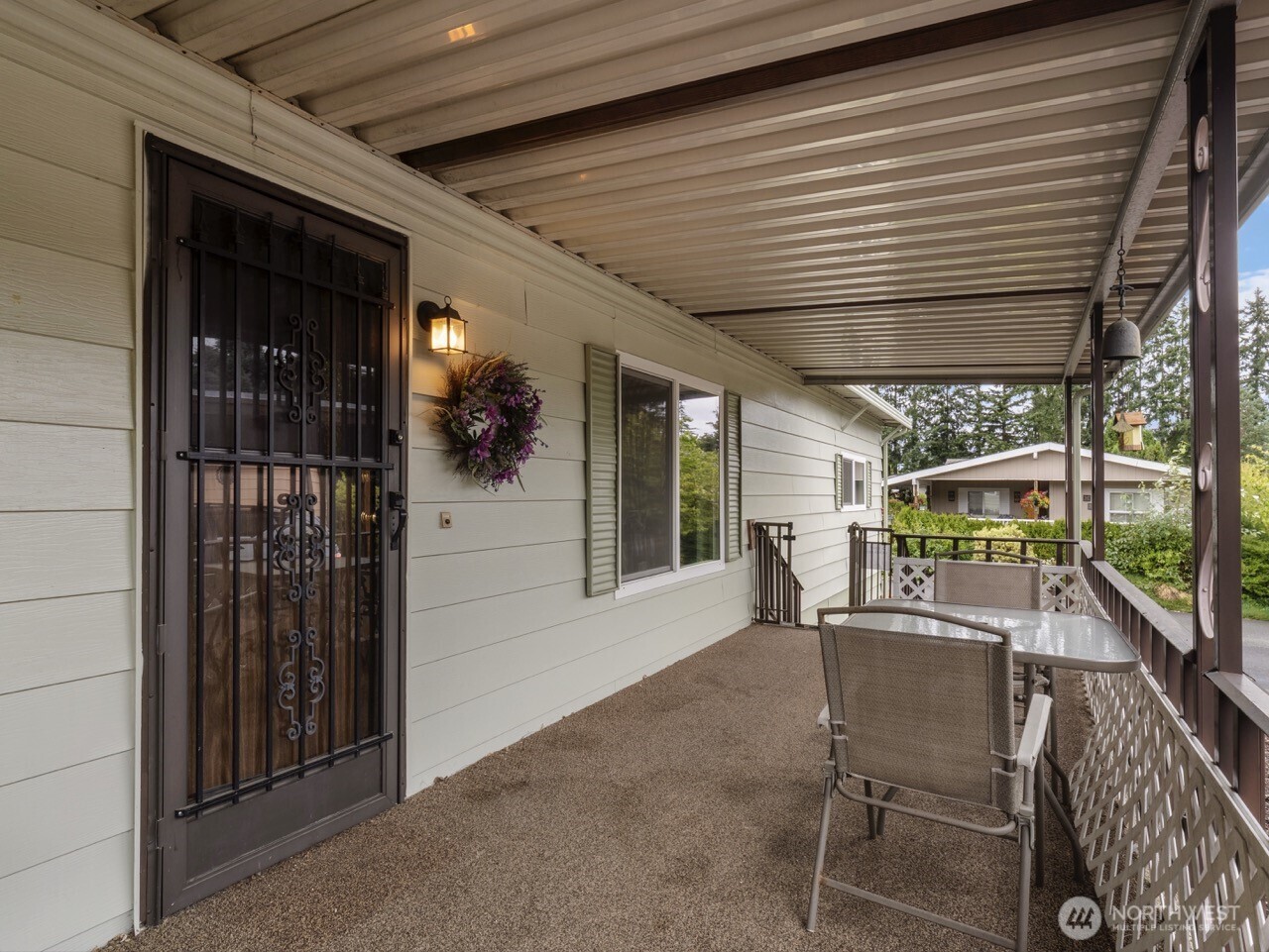 12308 123rd Street Ct E 40