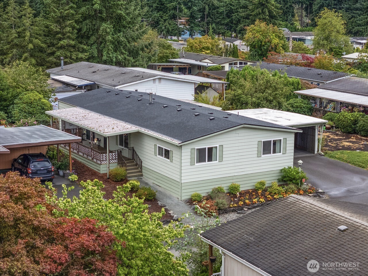 12308 123rd Street Ct E 40