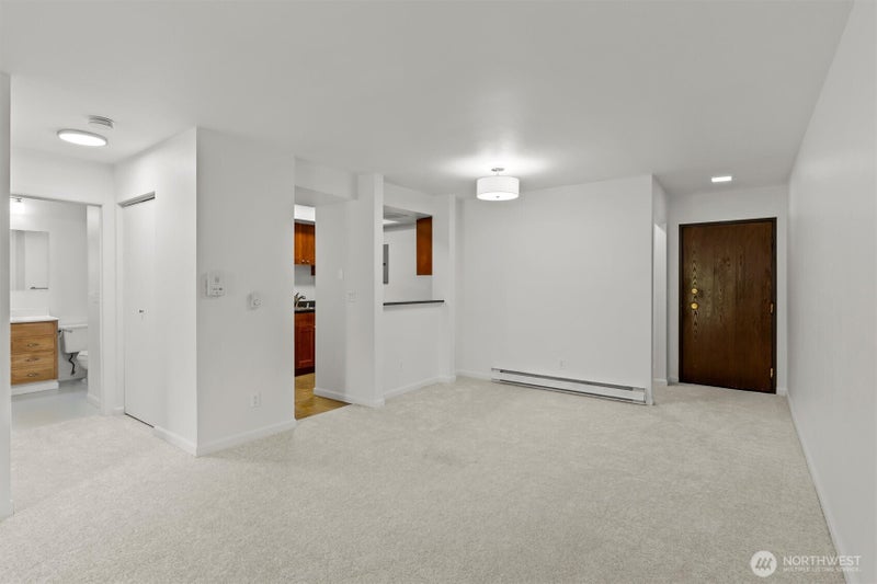 14665 NE 34th St B21