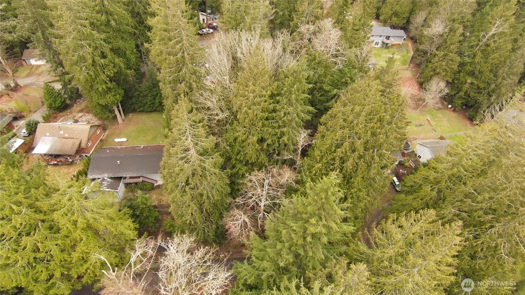 Photo of 0 Summerset, Sedro Woolley, WA 98284 (MLS # 2463729)