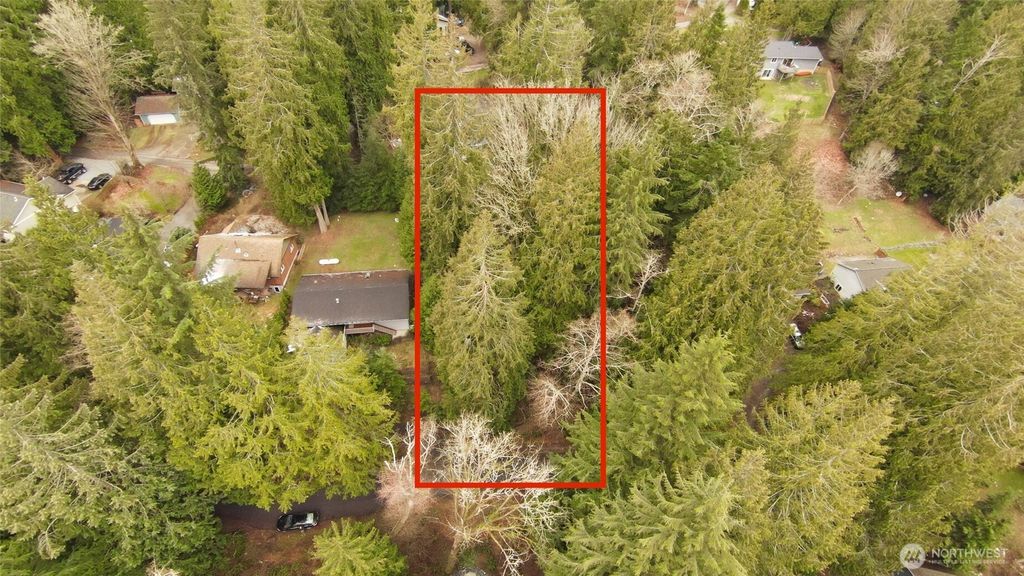 Photo of 0 Summerset, Sedro Woolley, WA 98284 (MLS # 2463729)