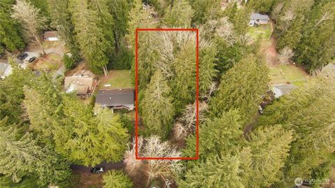 Photo of 0 Summerset, Sedro Woolley, WA 98284 (MLS # 2463729)