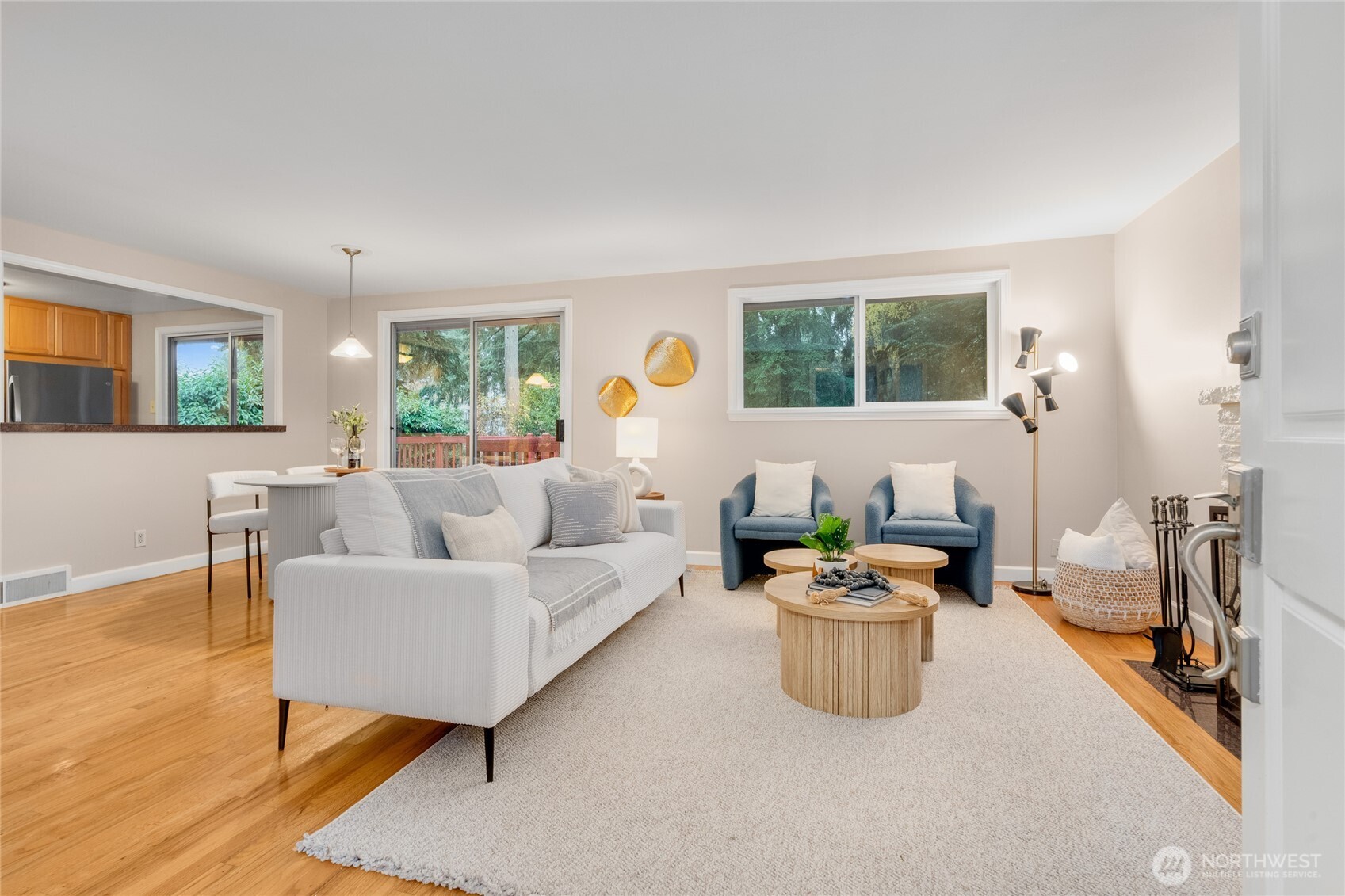 14528 Ashworth Avenue N