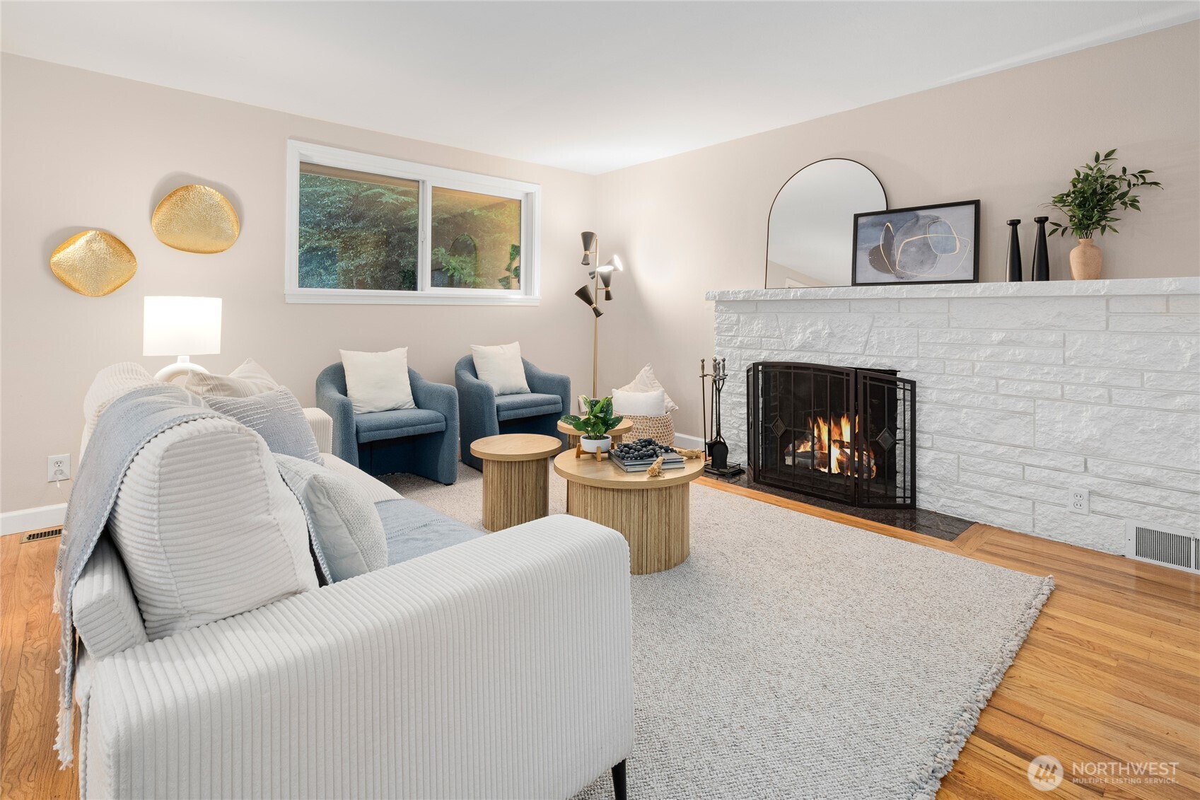 14528 Ashworth Avenue N