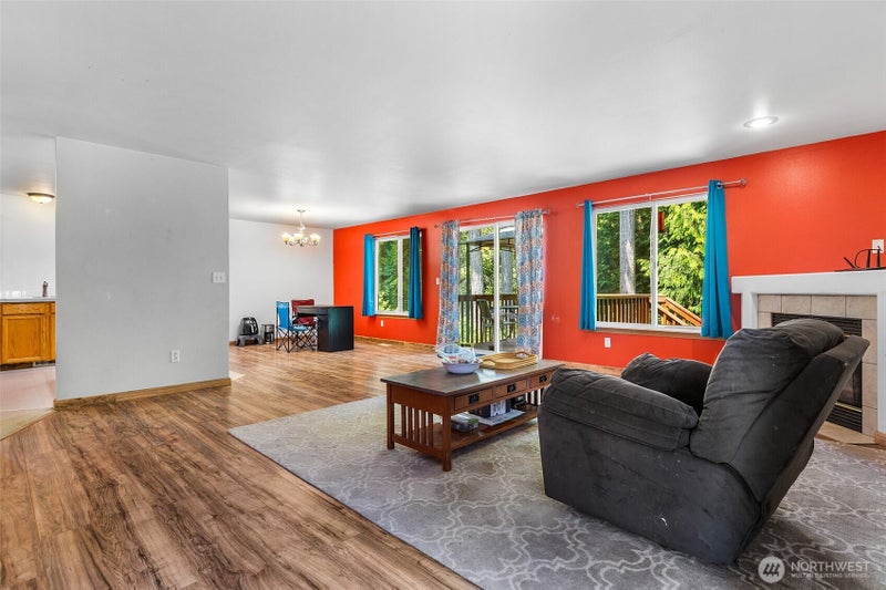 18211 58th Street Ct E