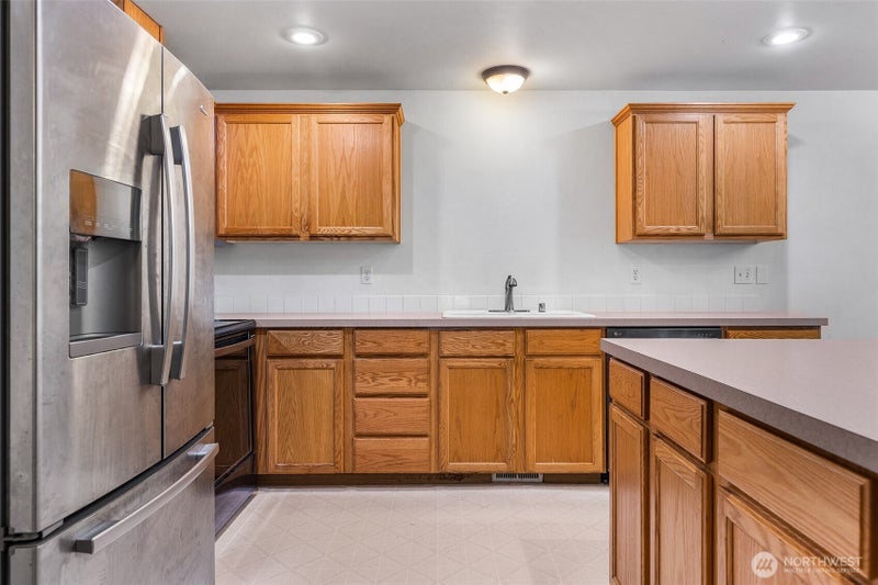 18211 58th Street Ct E