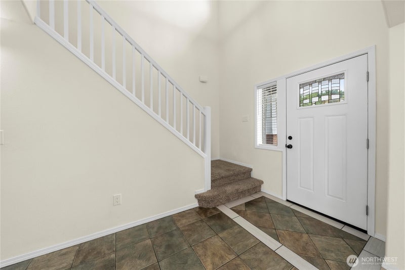 11117 132nd Street Ct E