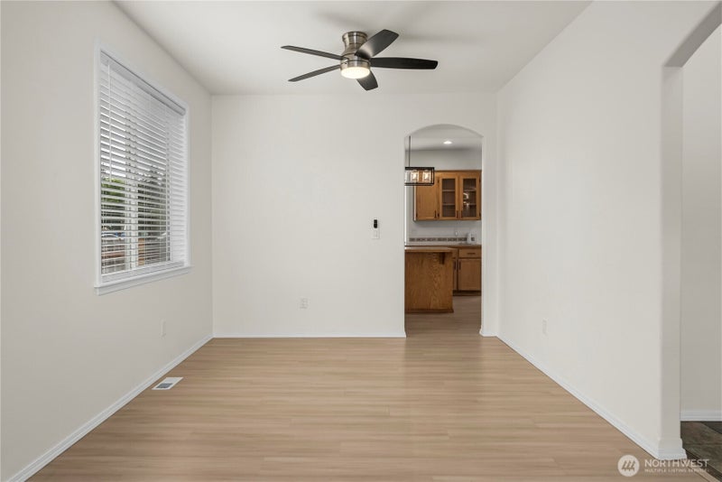 11117 132nd Street Ct E