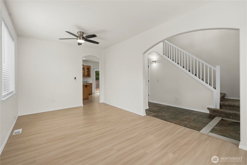 11117 132nd Street Ct E
