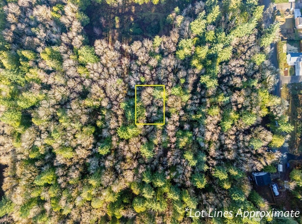 Photo of 9 Nevada E, Port Orchard, WA 98366 (MLS # 2463446)