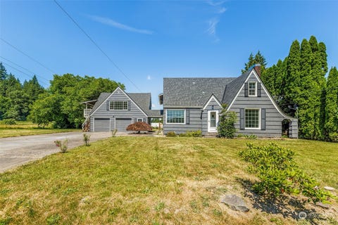 Featured picture for the property 2139182