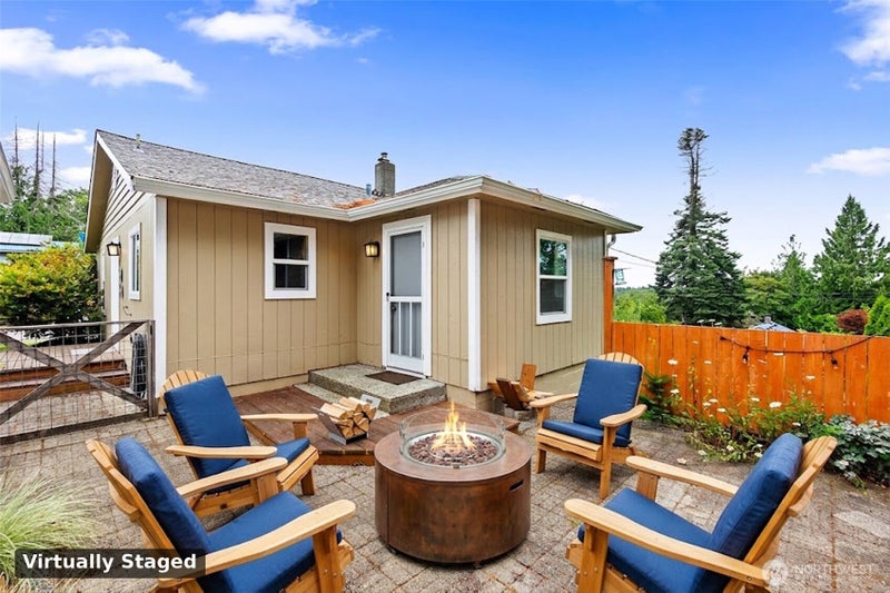 504 G Street SW