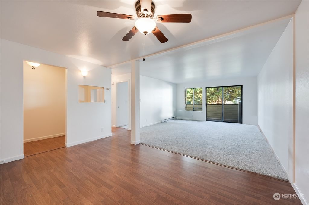 listing image 9360750080088225789