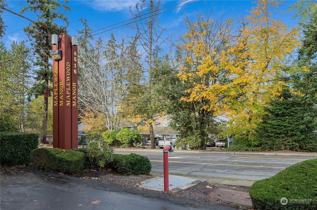 listing image 9361799324781255688