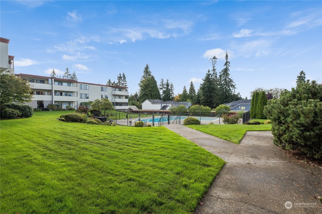 listing image 9360327846830227213