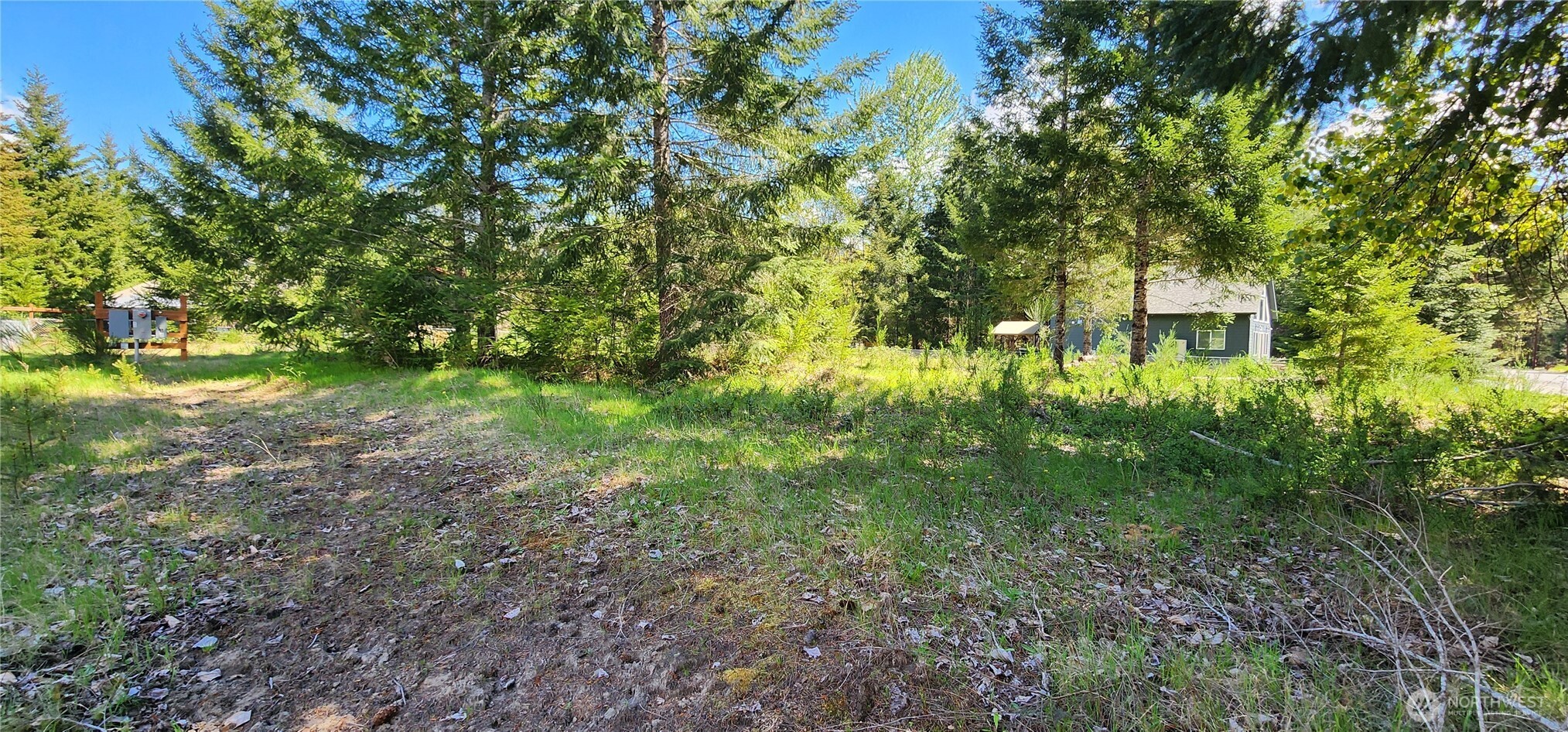 113 Cottonwood Lane
