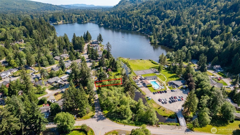 0 Lakeside Drive