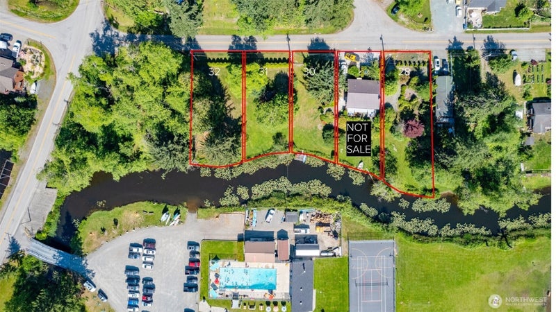 0 Lakeside Drive