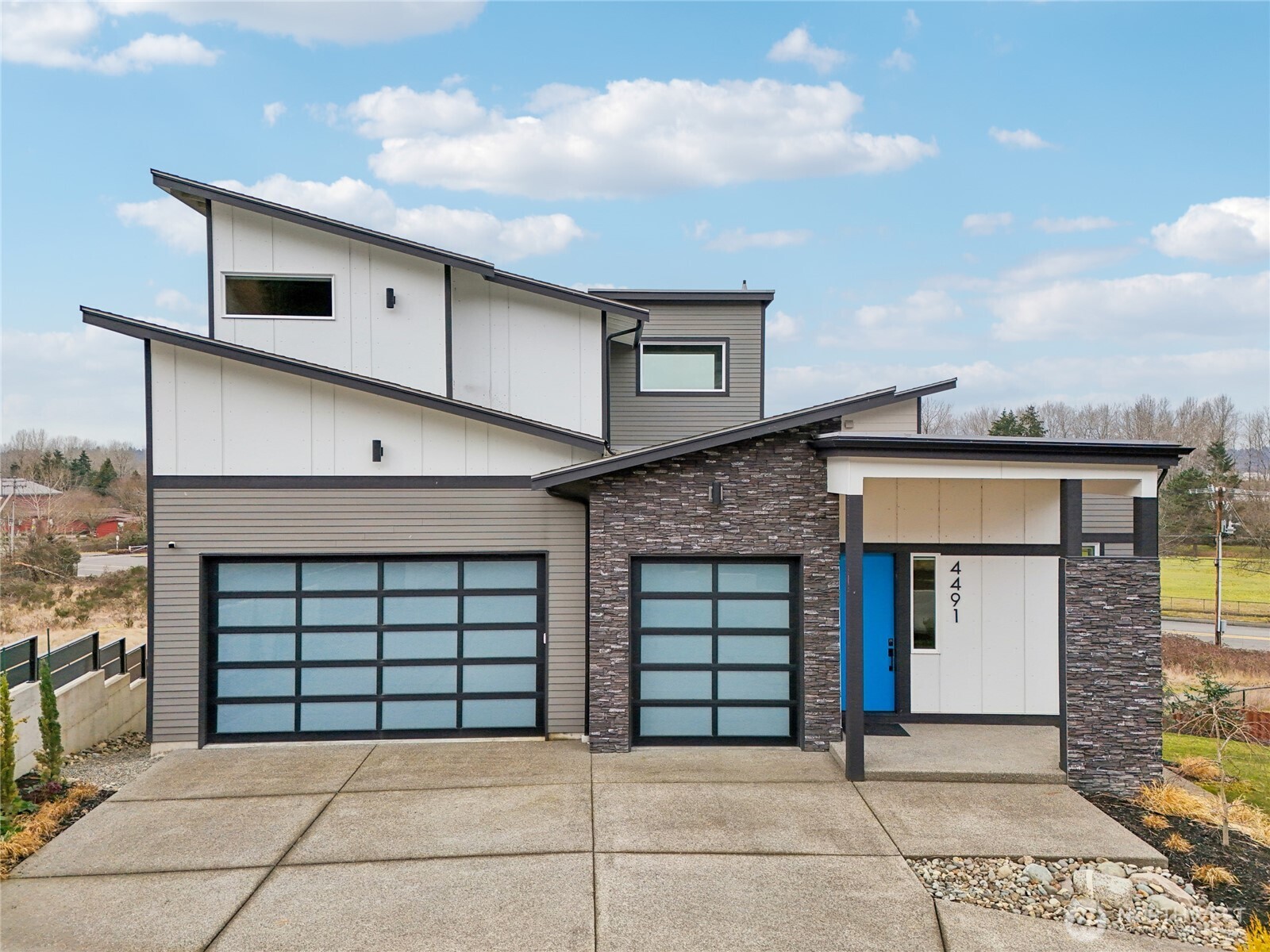 4491 Joyce Court SE