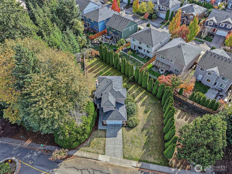 22727 SE 267th Place