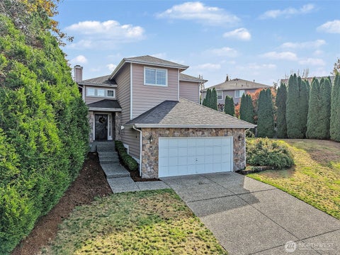 Photo of 22727 SE 267th Place, Maple Valley, WA 98038 (MLS # 2593853)