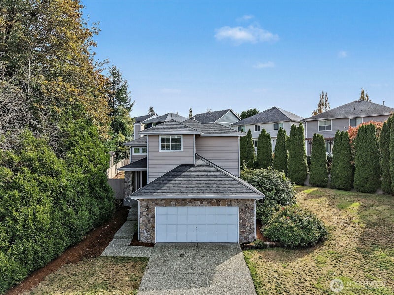 22727 SE 267th Place