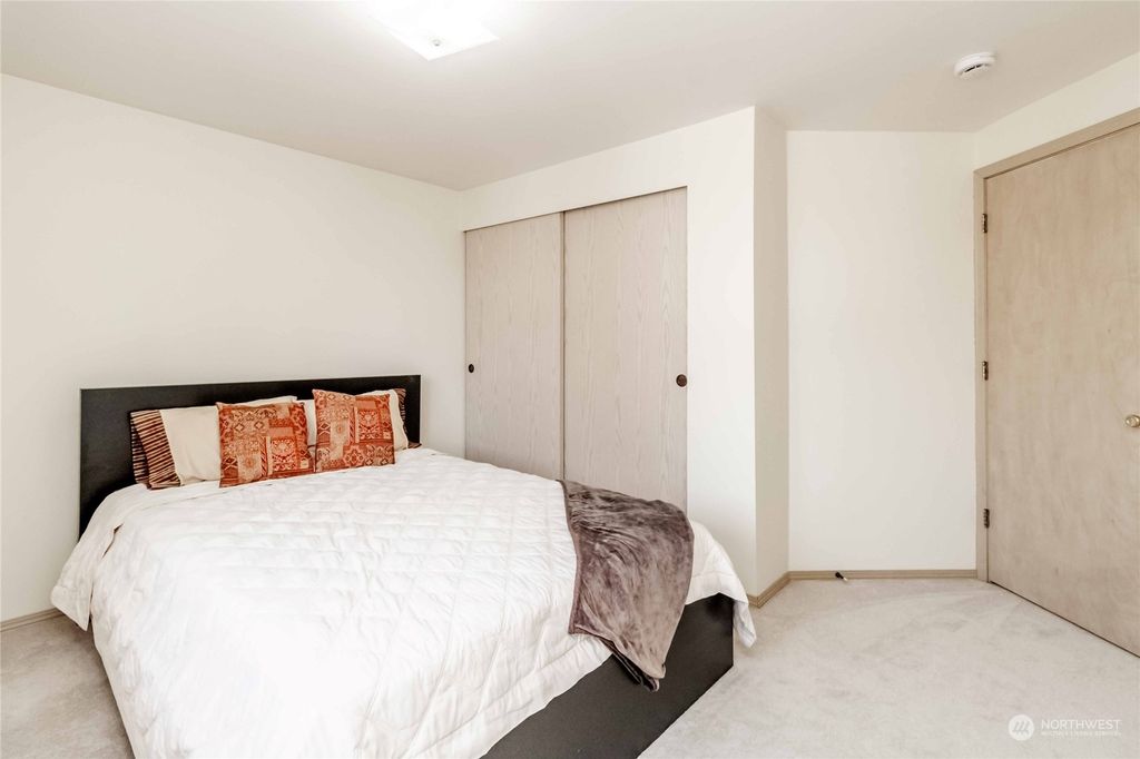 Photo of 10509 SE 250th Place #D103, Kent, WA 98030 (MLS # 2326240)