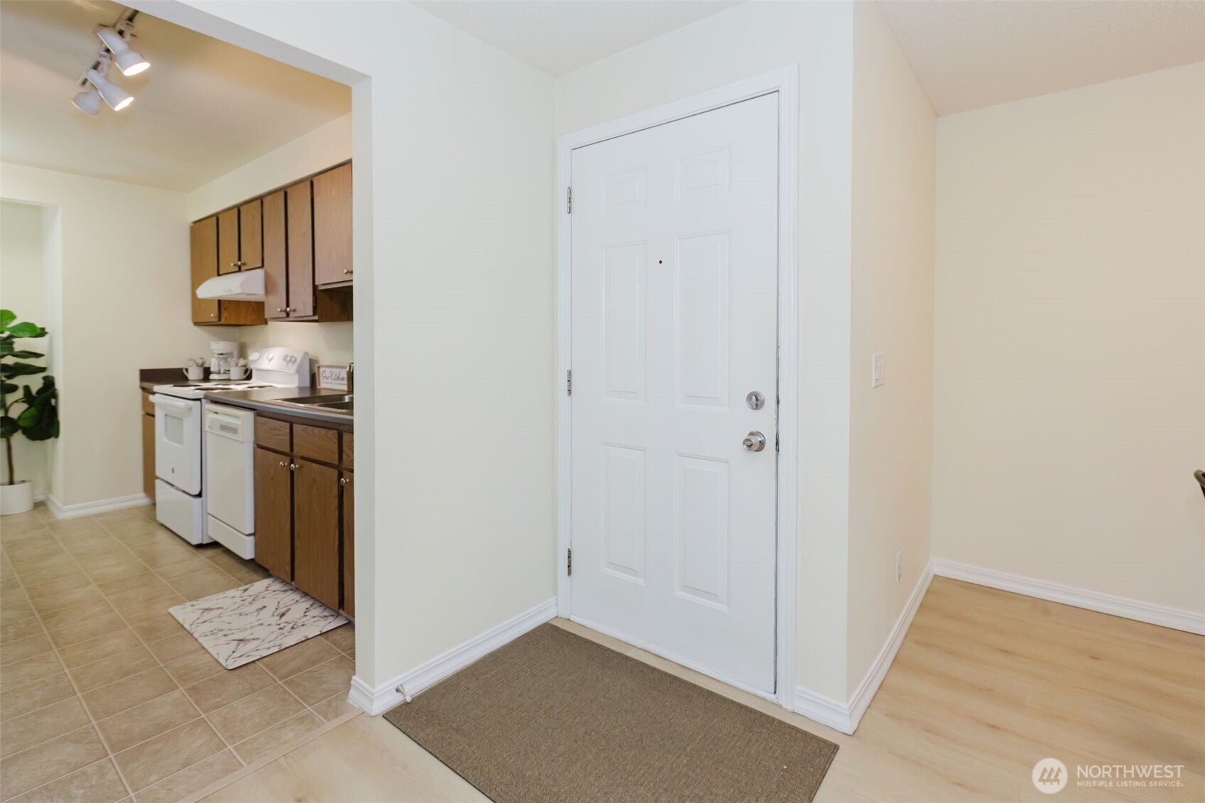 1775 W Sunn Fjord Lane A-10