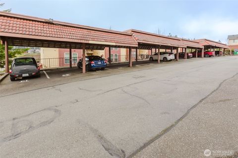 1775 W Sunn Fjord Lane A-10 Bremerton WA 98312