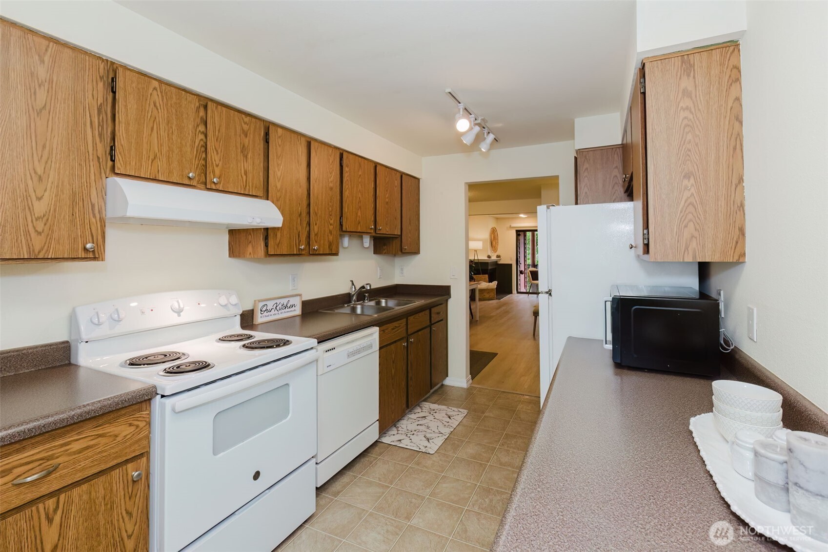 1775 W Sunn Fjord Lane A-10